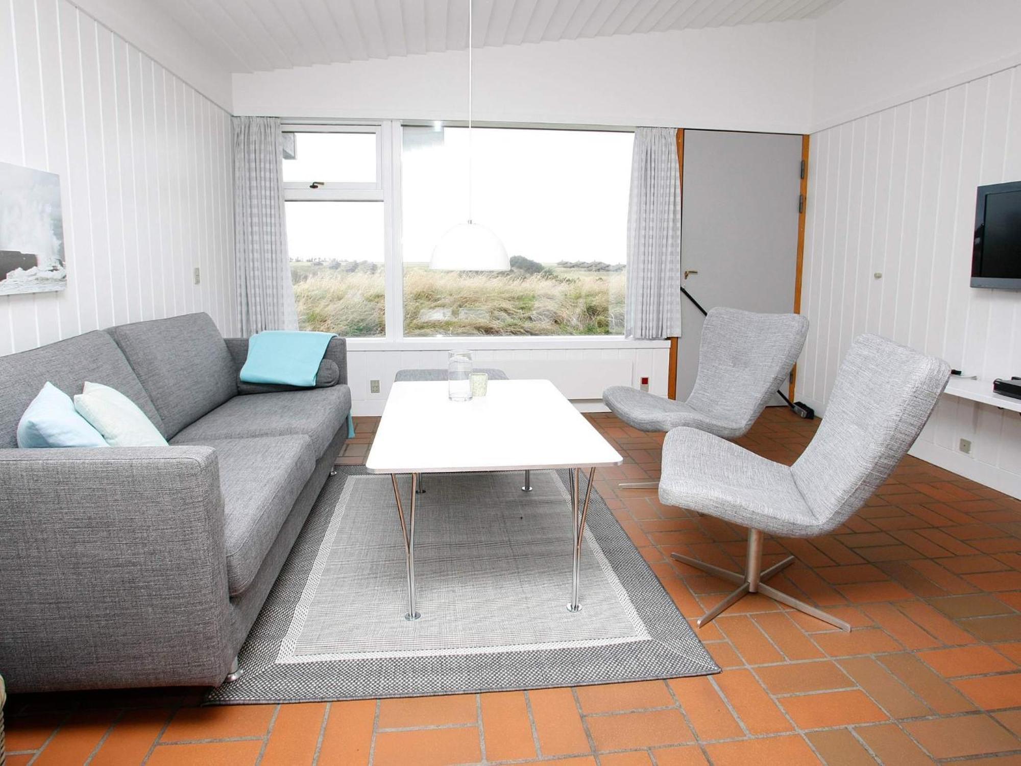 6 Person Holiday Home On A Holiday Park In Ґіллайе Екстер'єр фото