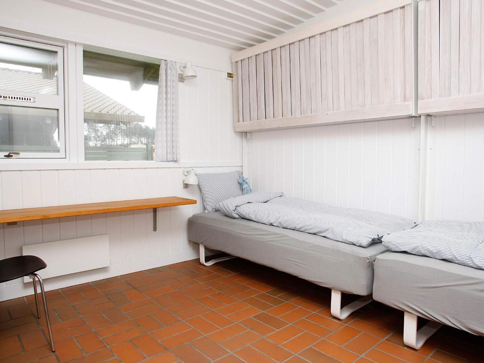 6 Person Holiday Home On A Holiday Park In Ґіллайе Екстер'єр фото